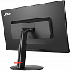 Монитор Lenovo ThinkVision P27u-10