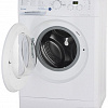 Стиральная машина Indesit BWSD 61051 1 BY