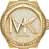 Наручные часы Michael Kors MK7229