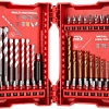 Набор бит и сверл Milwaukee 4932479854