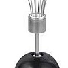 Погружной блендер Blackton Bt HB401P (черный)