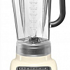 Стационарный блендер KitchenAid Diamond 5KSB1585EAC