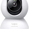 IP-камера TP-Link TC72