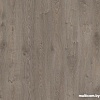 Ламинированный пол AGT Elegance Эльбрус PRK910