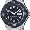 Наручные часы Casio MRW-200HD-1BVEF