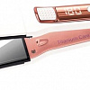 Выпрямитель Sencor SHI 5600GD