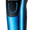 Электробритва Sakura SA-5420BL