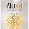 Aloxxi Масло для волос Essential 7 Oil 100 мл
