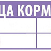 Brit Premium для взрослых собак всех пород с ягненком в соусе 85 г