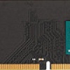 Оперативная память Kingmax 4ГБ DDR4 2666 МГц KM-LD4-2666-4GS