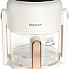 Аэрогриль Oursson AG3500GD/IV