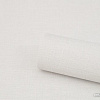 Виниловые обои Erismann Amazonika 60465-02