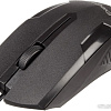 Мышь ExeGate SH-9025L