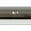 Турник Ametist 60-100 см