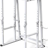 Силовая рама Spektr Sport Lift 1