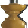 Фреза Энкор 10577