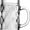 Набор кружек для пива Pasabahce Pub 80219