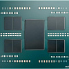 Процессор AMD Ryzen Threadripper 7970X