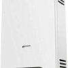 Газовая колонка Haier JSD 24-12E