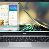 Ноутбук Acer Aspire 3 A315-24P-R2C9 NX.KDECD.00Q