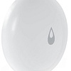Датчик Aqara Water Leak Sensor T1 (международная версия)