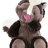 Классическая игрушка Nici Скунс Чиала 47343 (35 см)