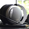 Наушники Beyerdynamic DT 880 Edition (483931)
