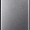 Внешний накопитель Apacer AC632A AP1TBAC632A-1 1TB