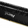 Оперативная память Kingston FURY Renegade 2x16GB DDR4 PC4-25600 KF432C16RB1K2/32