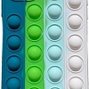 Чехол для телефона Case Pop It для Apple iPhone 11 Pro (цвет 8)
