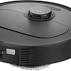Робот-пылесос Roborock Qrevo C RRW0PEP QRRC52-02 (с русской озвучкой, черный)