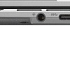 Ноутбук ASUS Vivobook Go 15 E1504FA-BQ1079