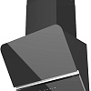 Кухонная вытяжка Korting KHC 69499 GN