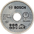 Пильный диск Bosch 2.609.256.425