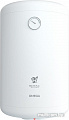 Водонагреватель Royal Clima Omega RWH-OM100-RE