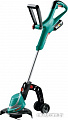 Триммер Bosch ART 26-18 LI +