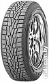 Автомобильные шины Roadstone Winguard WinSpike 215/65R16 102T