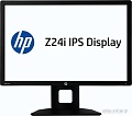 Монитор HP Z24i