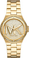 Наручные часы Michael Kors MK7229