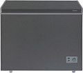 Морозильный ларь Бирюса W210KX