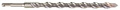 Бур Milwaukee 4932344304