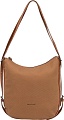 Passo Avanti 758-A5564-DCM (Dark Camel)
