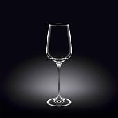 Набор бокалов для вина Wilmax WL-888039/2C