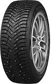 Автомобильные шины Cordiant Snow Cross 2 185/65R14 90T