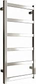 Полотенцесушитель Двин J plaza neo 80/40 (полированный)