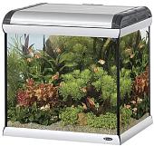 Аквариум Ferplast Star Cube 230 л