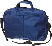 Сумка Versado 304 (синий)