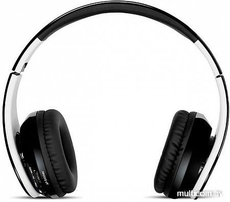 Наушники SVEN AP-B450MV