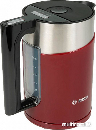 Чайник Bosch TWK861P4RU