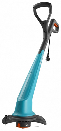 Триммер GARDENA SmallCut 300/23